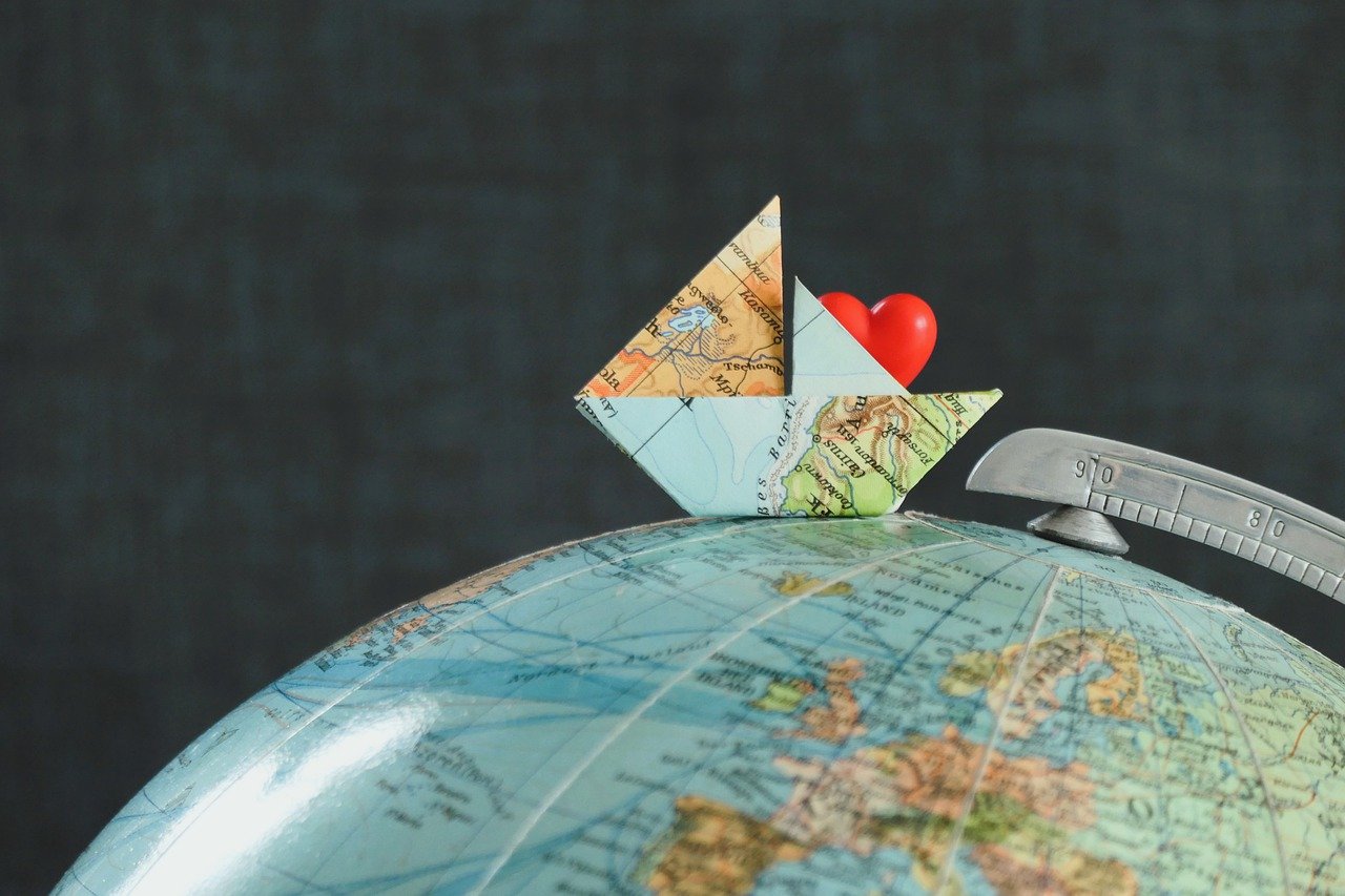 globe, ship, exploration, to travel, heart, adventure, world, explore, vacation, sea, water, wedding, sail, world travel, vacations, plane, coupon, nature, wanderlust, heart, explore, explore, explore, explore, explore, world travel, plane, wanderlust