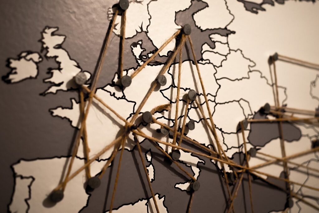 europe, travel, map, world, connections, continent, destination, europe, europe, europe, europe, travel, travel, travel, travel, travel, map, map, map, world map, world