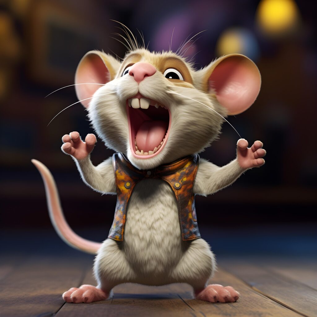 mouse, yelling, screaming mouse, cartoon, cute, cartoon character, nature, little mouse, rodent, mammal, animal, cartoon, cartoon, cartoon, cartoon, cartoon, cartoon character, cartoon character
