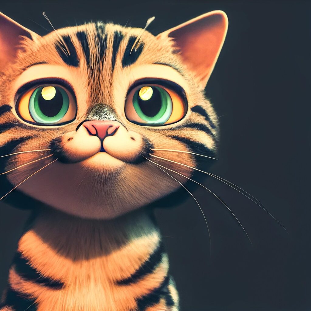 cute cat, adorable cat, cat, nature, cartoon cat, pet, kitten, animal, feline, 3d art, 3d render, 3d mockup, cartoon cat, cartoon cat, cartoon cat, cartoon cat, cartoon cat, 3d art