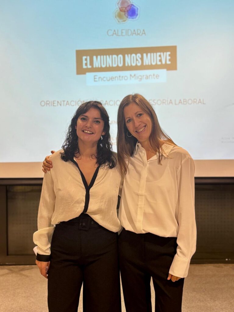 8c543df3-8556-4921-a993-ff4946b82fe4